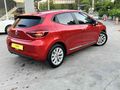 Galeriden Renault Clio 1.0 TCe Touch 2023 Model Aydın