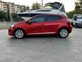 Galeriden Renault Clio 1.0 TCe Touch 2023 Model Aydın
