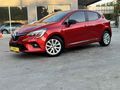 Galeriden Renault Clio 1.0 TCe Touch 2023 Model Aydın