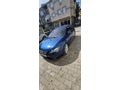 Sahibinden Seat Leon 1.6 TDI Style 2016 Model