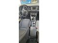 Sahibinden Seat Leon 1.6 TDI Style 2016 Model