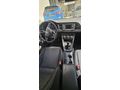Sahibinden Seat Leon 1.6 TDI Style 2016 Model