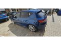 Sahibinden Seat Leon 1.6 TDI Style 2016 Model