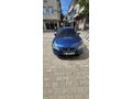 Sahibinden Seat Leon 1.6 TDI Style 2016 Model