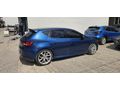 Sahibinden Seat Leon 1.6 TDI Style 2016 Model
