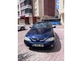 Sahibinden Renault Megane 1.6 Alize 2003 Model 