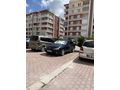 Sahibinden Renault Megane 1.6 Alize 2003 Model 