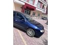 Sahibinden Renault Megane 1.6 Alize 2003 Model 