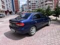 Sahibinden Renault Megane 1.6 Alize 2003 Model 