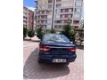 Sahibinden Renault Megane 1.6 Alize 2003 Model 