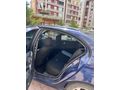 Sahibinden Renault Megane 1.6 Alize 2003 Model 