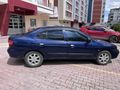 Sahibinden Renault Megane 1.6 Alize 2003 Model 