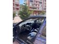 Sahibinden Renault Megane 1.6 Alize 2003 Model 