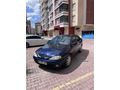 Sahibinden Renault Megane 1.6 Alize 2003 Model 