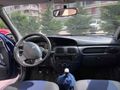 Sahibinden Renault Megane 1.6 Alize 2003 Model 