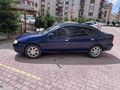 Sahibinden Renault Megane 1.6 Alize 2003 Model 