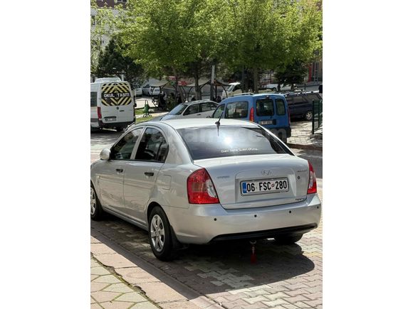 Hatasız Boyasız 2010 Era
