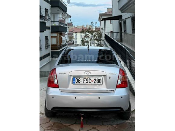 Hatasız Boyasız 2010 Era
