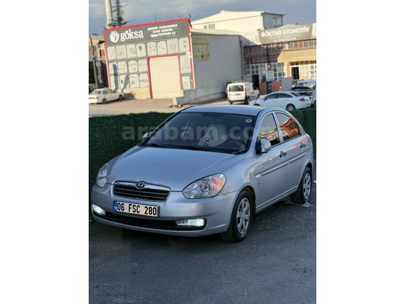 Hatasız Boyasız 2010 Era
