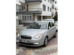 Hatasız Boyasız 2010 Era
