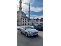 Sahibinden Ford Focus 1.5 TDCi Titanium 2015 Model Nevşehir