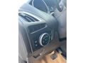 Sahibinden Ford Focus 1.5 TDCi Titanium 2015 Model Nevşehir