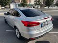 Sahibinden Ford Focus 1.5 TDCi Titanium 2015 Model Nevşehir