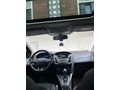 Sahibinden Ford Focus 1.5 TDCi Titanium 2015 Model Nevşehir