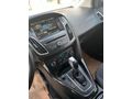 Sahibinden Ford Focus 1.5 TDCi Titanium 2015 Model Nevşehir