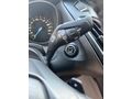 Sahibinden Ford Focus 1.5 TDCi Titanium 2015 Model Nevşehir