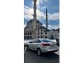 Sahibinden Ford Focus 1.5 TDCi Titanium 2015 Model Nevşehir