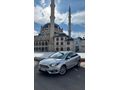 Sahibinden Ford Focus 1.5 TDCi Titanium 2015 Model Nevşehir
