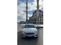 Sahibinden Ford Focus 1.5 TDCi Titanium 2015 Model Nevşehir