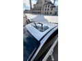 Sahibinden Ford Focus 1.5 TDCi Titanium 2015 Model Nevşehir
