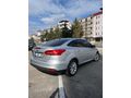 Sahibinden Ford Focus 1.5 TDCi Titanium 2015 Model Nevşehir