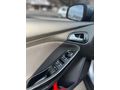 Sahibinden Ford Focus 1.5 TDCi Titanium 2015 Model Nevşehir