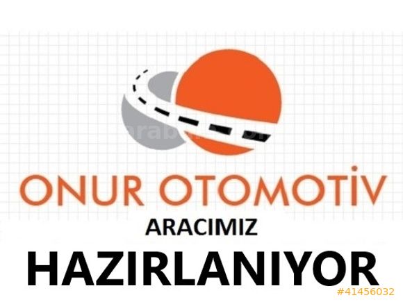 Onur Otomotivden 2021 Safeline Görünüm Full Bakımlı 113.000'de