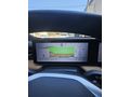 Sahibinden MG HS T Plug-in 2024 Model
