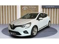 ÇAVDARLI TOYOTA PLAZA'DAN 2021 RENAULT CLİO 1.0TCE TOUCH