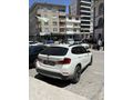 Sahibinden BMW X1 16i sDrive 2015 Model 