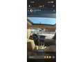 Sahibinden BMW X1 16i sDrive 2015 Model 