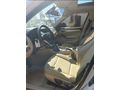 Sahibinden BMW X1 16i sDrive 2015 Model 