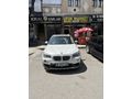 Sahibinden BMW X1 16i sDrive 2015 Model 