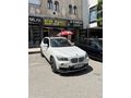 Sahibinden BMW X1 16i sDrive 2015 Model 