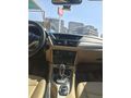 Sahibinden BMW X1 16i sDrive 2015 Model 