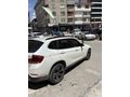 Sahibinden BMW X1 16i sDrive 2015 Model 