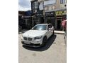 Sahibinden BMW X1 16i sDrive 2015 Model 