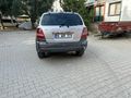 Sahibinden Kia Sorento 2.5 CRDi EX 2003 Model