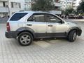 Sahibinden Kia Sorento 2.5 CRDi EX 2003 Model