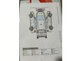 Sahibinden Kia Sorento 2.5 CRDi EX 2003 Model